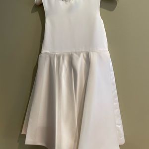 Gif’s formal dress